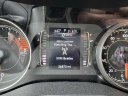 Thumbnail image of 2021 Jeep Cherokee at Faulkner Dodge Ram - Mechanicsburg NEW