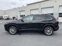 Thumbnail image of 2021 Jeep Cherokee at Faulkner Dodge Ram - Mechanicsburg NEW