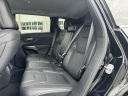 Thumbnail image of 2021 Jeep Cherokee at Faulkner Dodge Ram - Mechanicsburg NEW