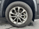 Thumbnail image of 2021 Jeep Cherokee at Faulkner Dodge Ram - Mechanicsburg NEW