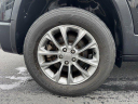 Thumbnail image of 2021 Jeep Cherokee at Faulkner Dodge Ram - Mechanicsburg NEW