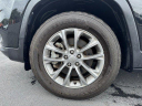 Thumbnail image of 2021 Jeep Cherokee at Faulkner Dodge Ram - Mechanicsburg NEW