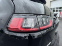 Thumbnail image of 2021 Jeep Cherokee at Faulkner Dodge Ram - Mechanicsburg NEW