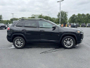 Thumbnail image of 2021 Jeep Cherokee at Faulkner Dodge Ram - Mechanicsburg NEW