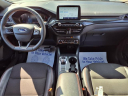 2024 Ford Escape ST-Line at Route 23 Automall