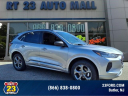 Thumbnail image of 2024 Ford Escape at Route 23 Ford