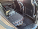 2024 Ford Escape ST-Line at Route 23 Ford