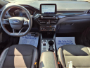 Thumbnail image of 2024 Ford Escape at Route 23 Ford