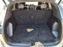 Thumbnail image of 2024 Ford Escape at Route 23 Ford
