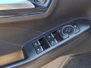 Thumbnail image of 2024 Ford Escape at Route 23 Ford