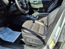 Thumbnail image of 2024 Ford Escape at Route 23 Ford