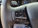 Thumbnail image of 2024 Ford Escape at Route 23 Ford