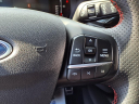 Thumbnail image of 2024 Ford Escape at Route 23 Ford