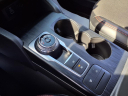 Thumbnail image of 2024 Ford Escape at Route 23 Ford