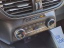 Thumbnail image of 2024 Ford Escape at Route 23 Ford