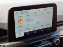 Thumbnail image of 2024 Ford Escape at Route 23 Ford