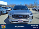 Thumbnail image of 2024 Ford Escape at Route 23 Ford