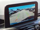 Thumbnail image of 2024 Ford Escape at Route 23 Ford