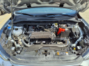 Thumbnail image of 2024 Ford Escape at Route 23 Ford