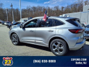 Thumbnail image of 2024 Ford Escape at Route 23 Ford