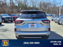 Thumbnail image of 2024 Ford Escape at Route 23 Ford