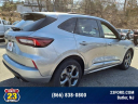 Thumbnail image of 2024 Ford Escape at Route 23 Ford