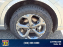 Thumbnail image of 2024 Ford Escape at Route 23 Ford