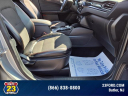 Thumbnail image of 2024 Ford Escape at Route 23 Ford