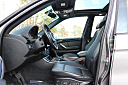 Thumbnail image of 2006 BMW X5 at Jet Auto Sales