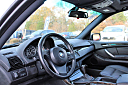 Thumbnail image of 2006 BMW X5 at Jet Auto Sales