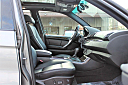 Thumbnail image of 2006 BMW X5 at Jet Auto Sales