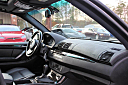 Thumbnail image of 2006 BMW X5 at Jet Auto Sales