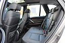 Thumbnail image of 2006 BMW X5 at Jet Auto Sales