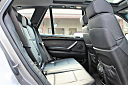 Thumbnail image of 2006 BMW X5 at Jet Auto Sales