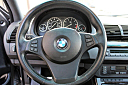 Thumbnail image of 2006 BMW X5 at Jet Auto Sales