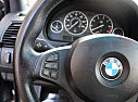 Thumbnail image of 2006 BMW X5 at Jet Auto Sales