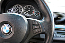 Thumbnail image of 2006 BMW X5 at Jet Auto Sales