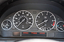 Thumbnail image of 2006 BMW X5 at Jet Auto Sales