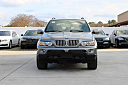 Thumbnail image of 2006 BMW X5 at Jet Auto Sales