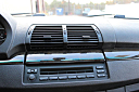 Thumbnail image of 2006 BMW X5 at Jet Auto Sales