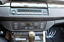 Thumbnail image of 2006 BMW X5 at Jet Auto Sales