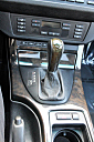 Thumbnail image of 2006 BMW X5 at Jet Auto Sales