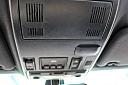 2006 BMW X5 4.4i at Jet Auto Sales