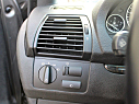 Thumbnail image of 2006 BMW X5 at Jet Auto Sales
