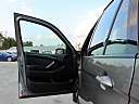 Thumbnail image of 2006 BMW X5 at Jet Auto Sales