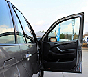 Thumbnail image of 2006 BMW X5 at Jet Auto Sales
