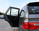 Thumbnail image of 2006 BMW X5 at Jet Auto Sales