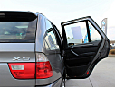 Thumbnail image of 2006 BMW X5 at Jet Auto Sales