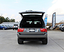 Thumbnail image of 2006 BMW X5 at Jet Auto Sales