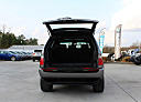 Thumbnail image of 2006 BMW X5 at Jet Auto Sales